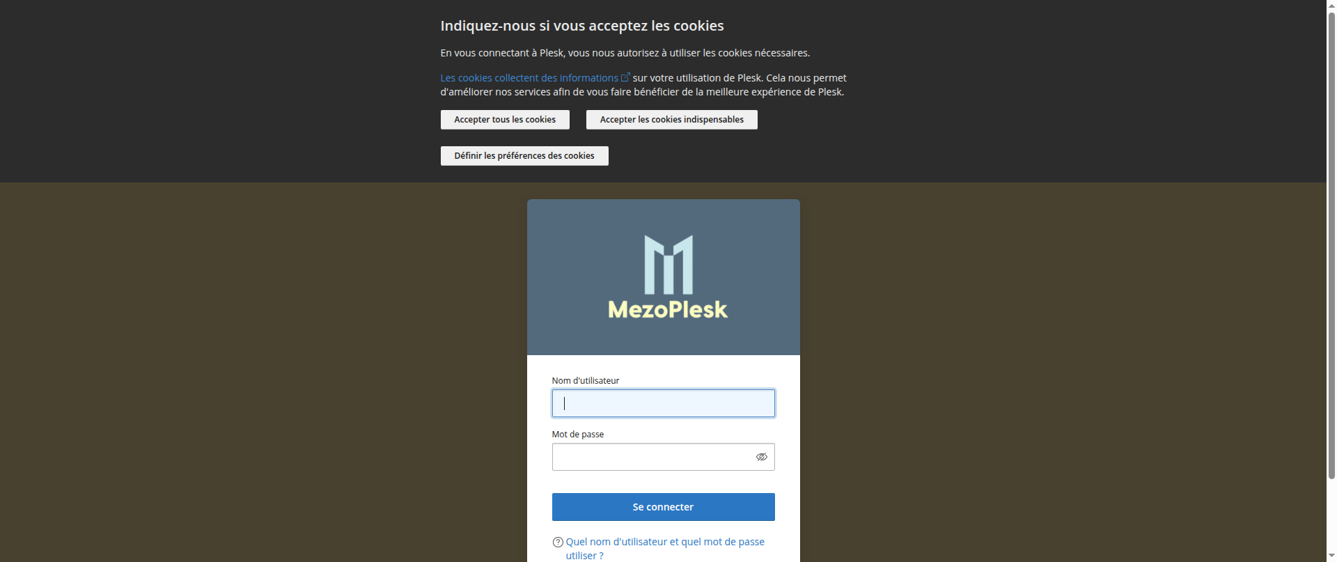 Screenshot of netflix-support-cz.com