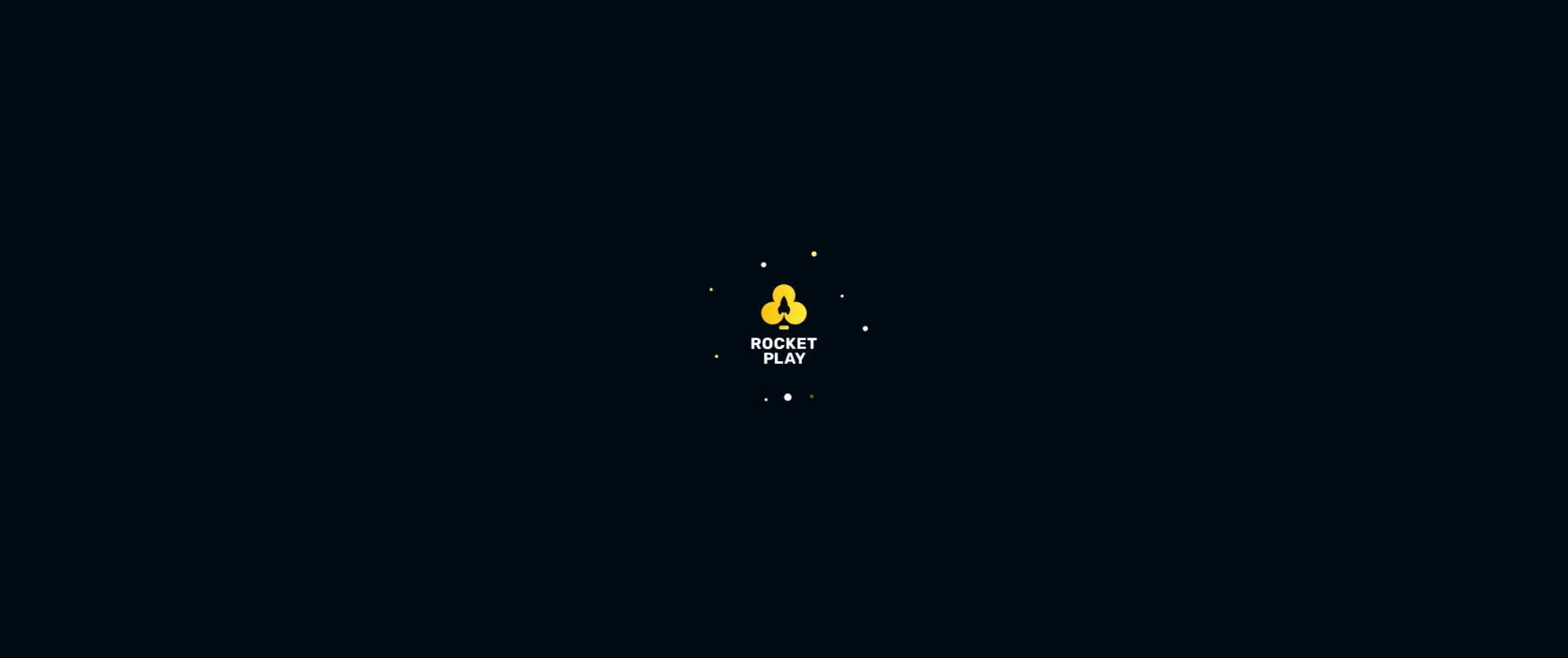 Screenshot of netflixcasinode.top