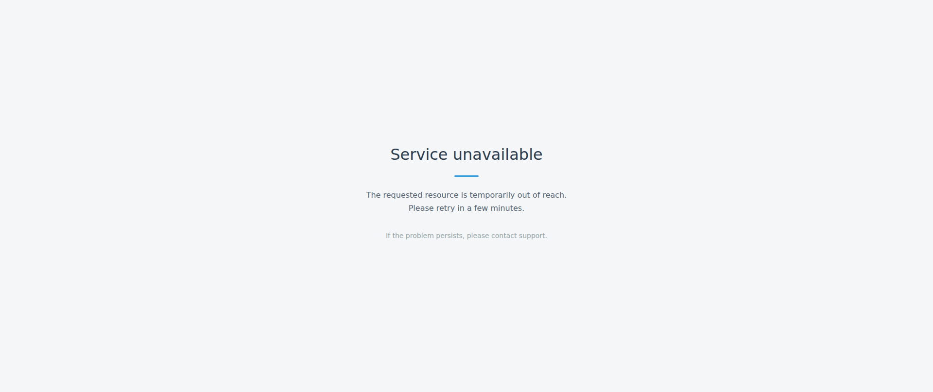 Screenshot of portal-netflix.help