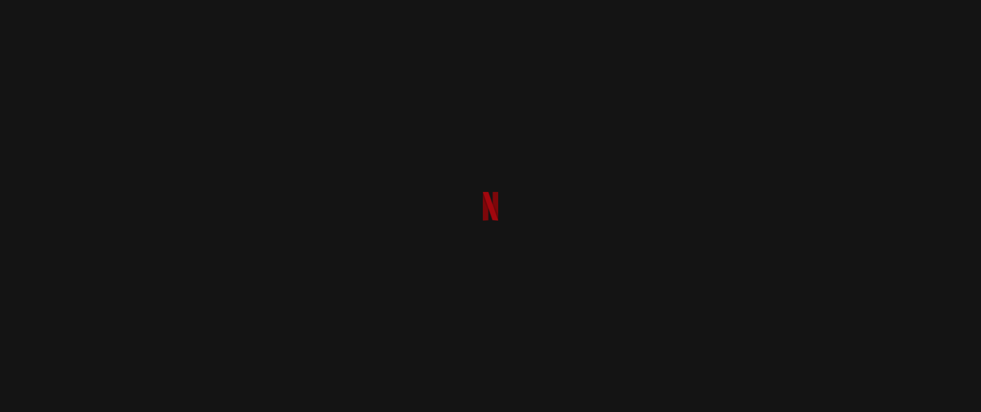 Screenshot of netflix-games.club