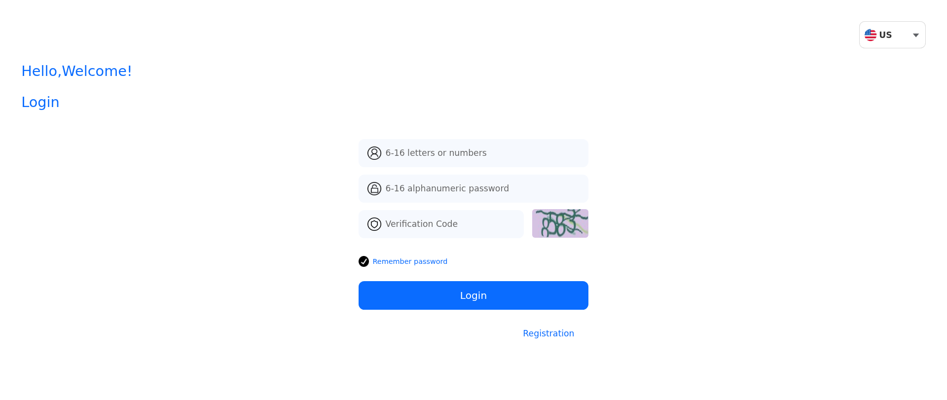 Screenshot of amazonvipmall.com