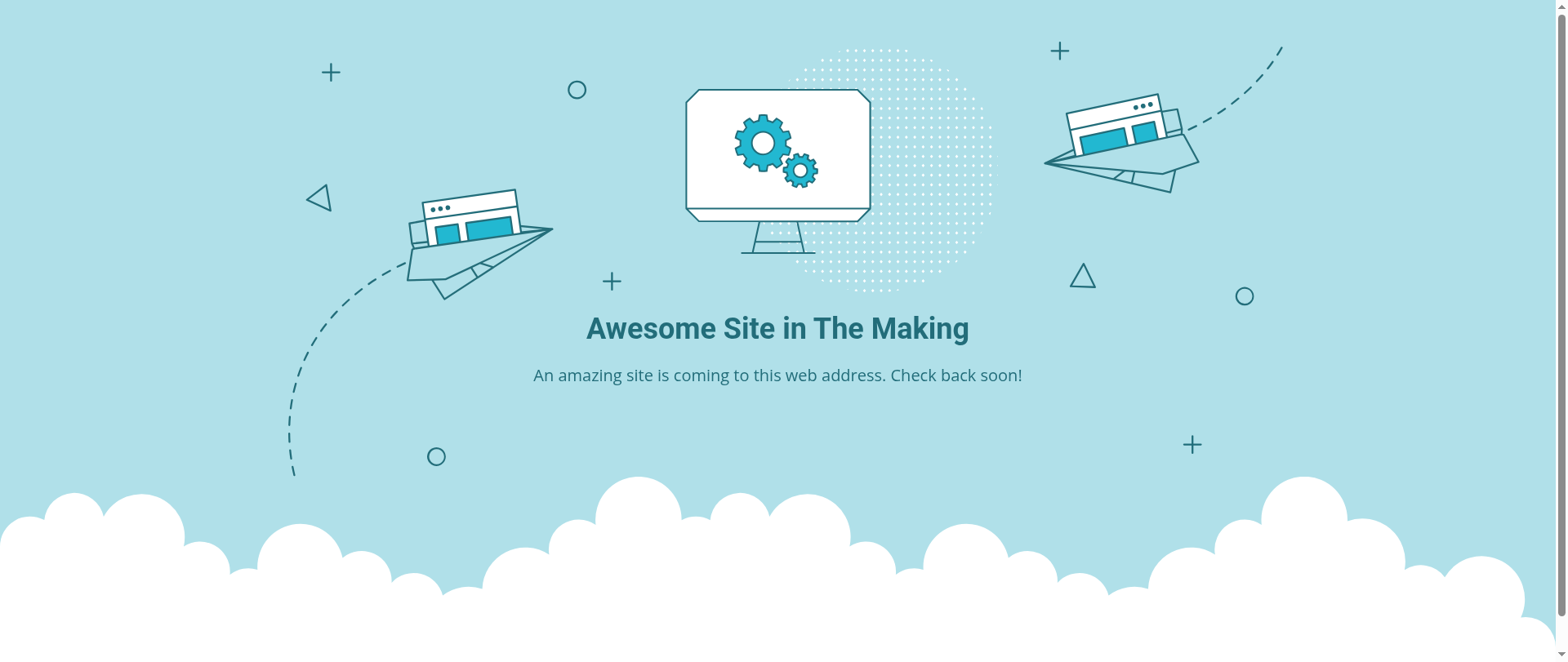 Screenshot of dynasizeamazon.com