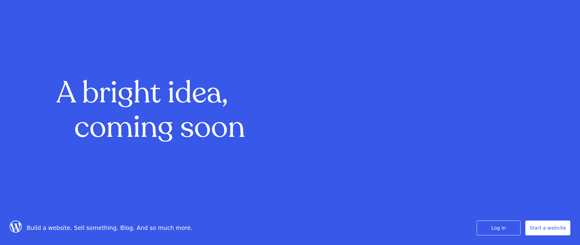 Screenshot of amazonezhub.com