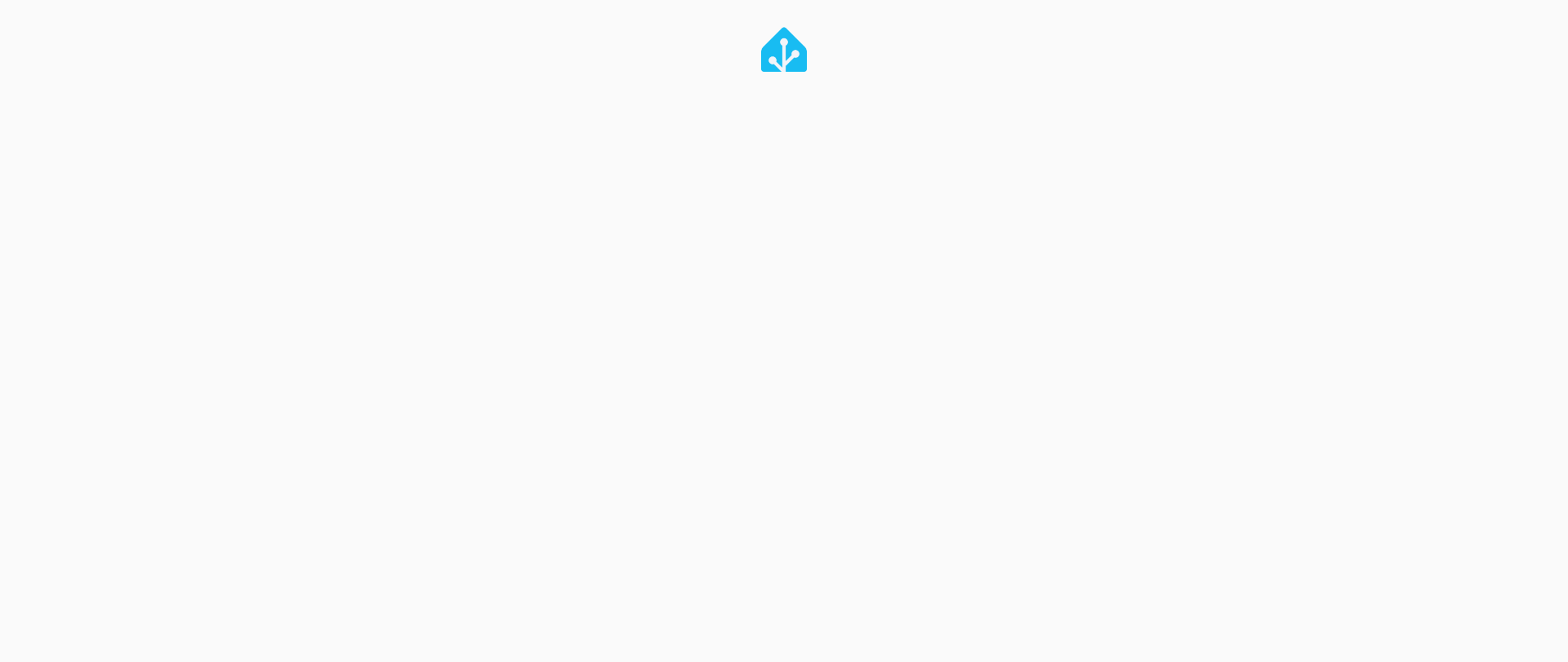 Screenshot of monticloud.com