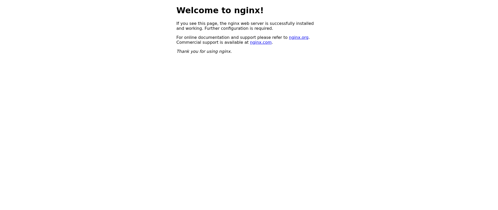 Screenshot of binance-airdrop.io