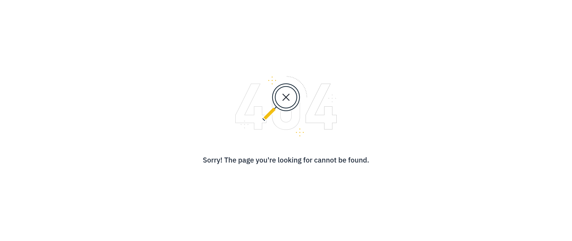 Screenshot of binance-bit-way.com