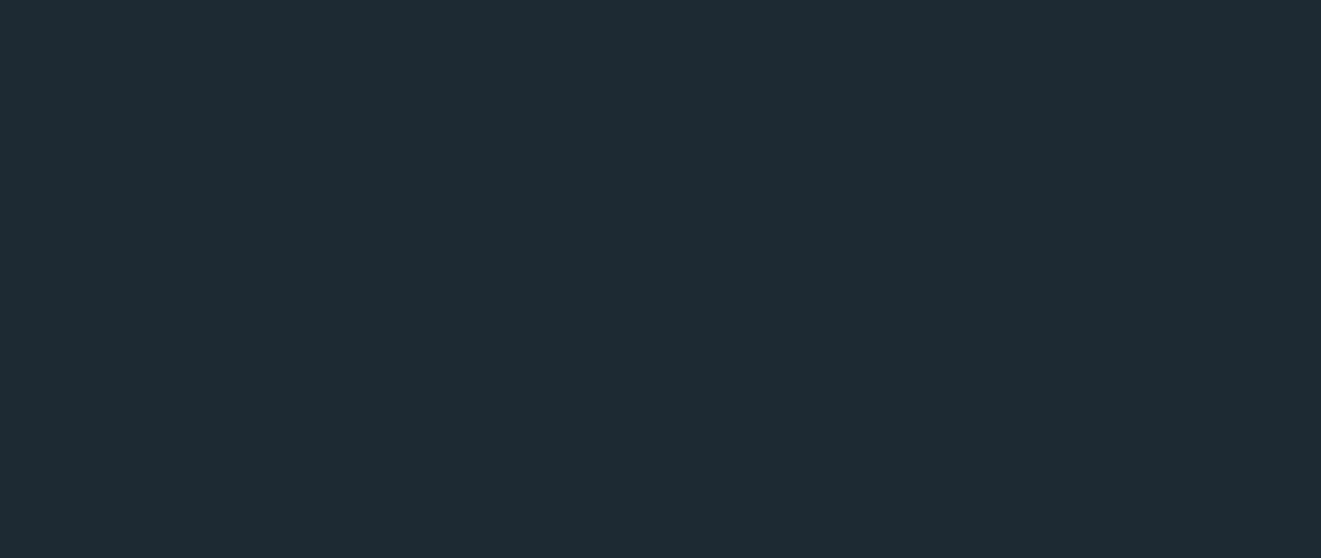 Screenshot of binance-safu.online