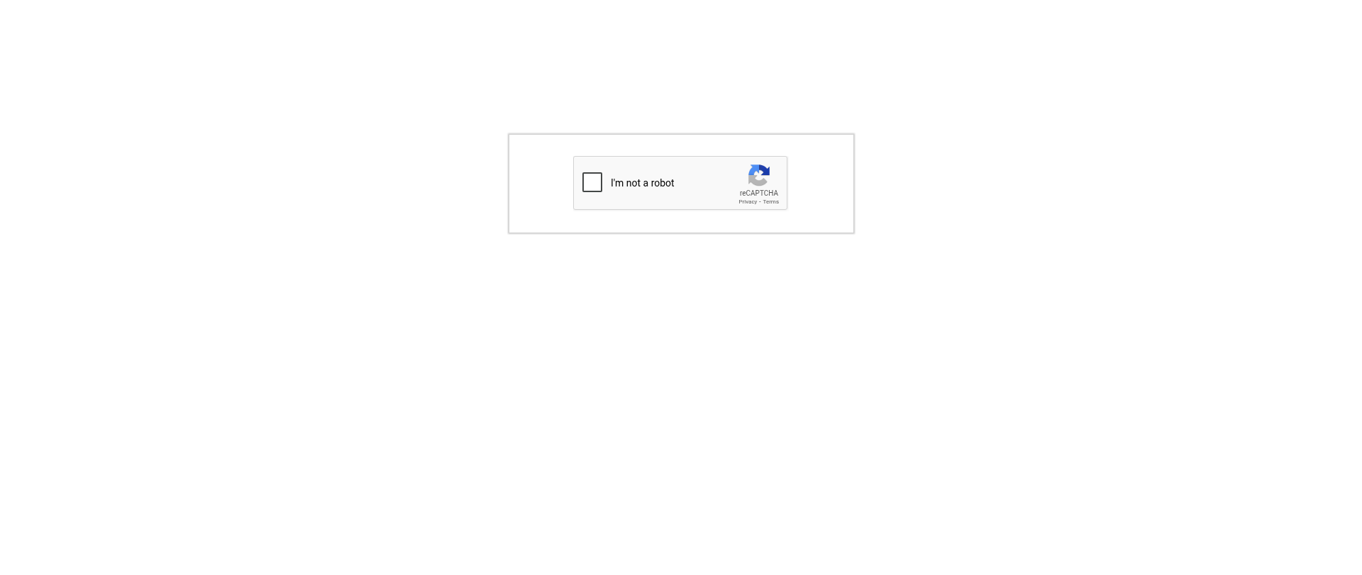 Screenshot of santanderconnectlivechat.com