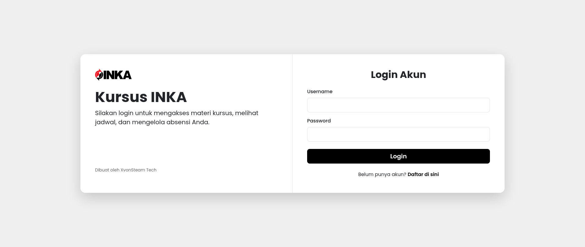 Screenshot of emerald-xvonsteam.my.id