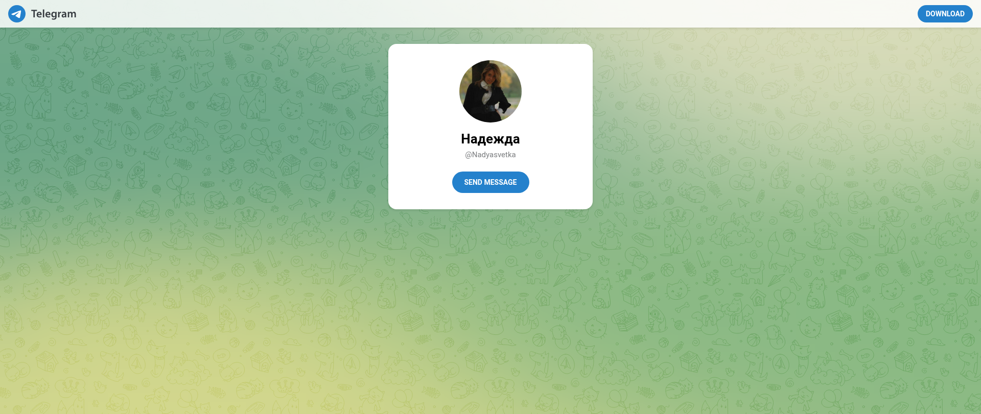 Screenshot of mpsysteam.com