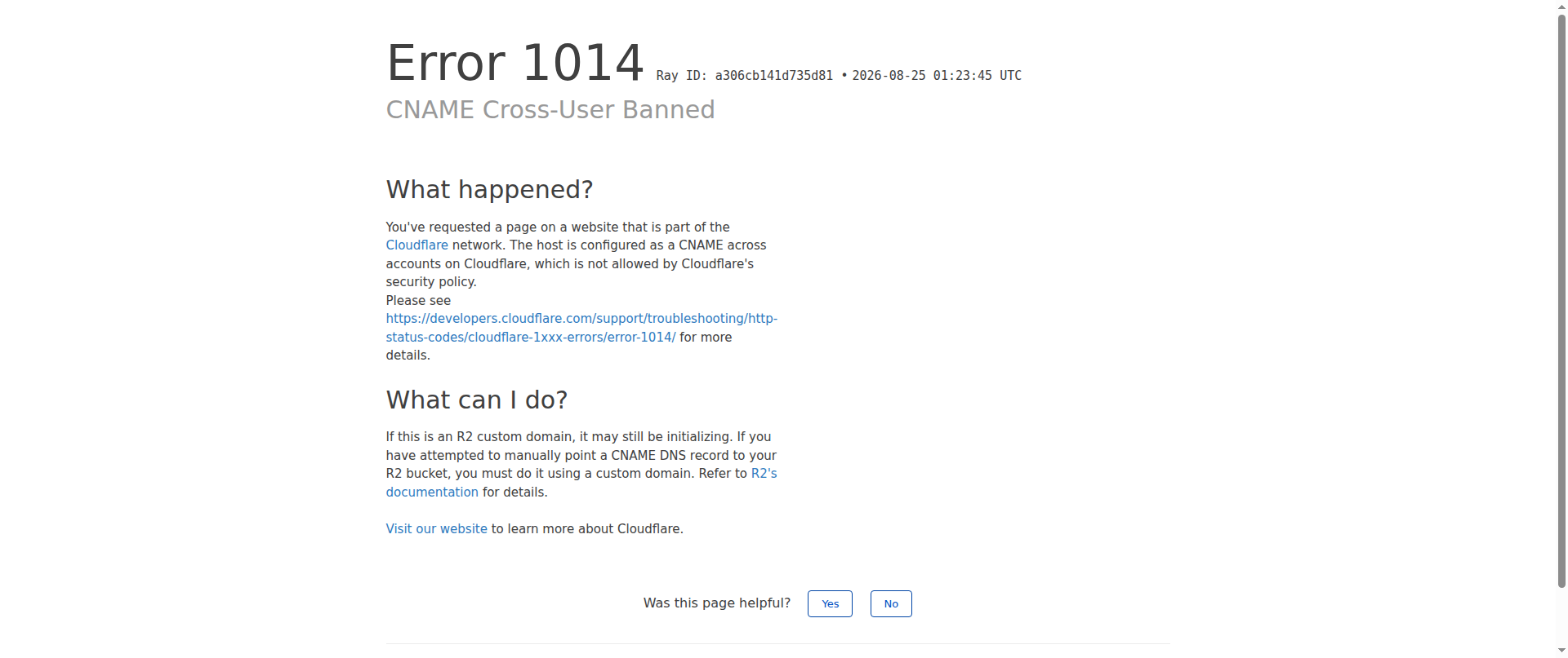 Screenshot of openseamarket.beer