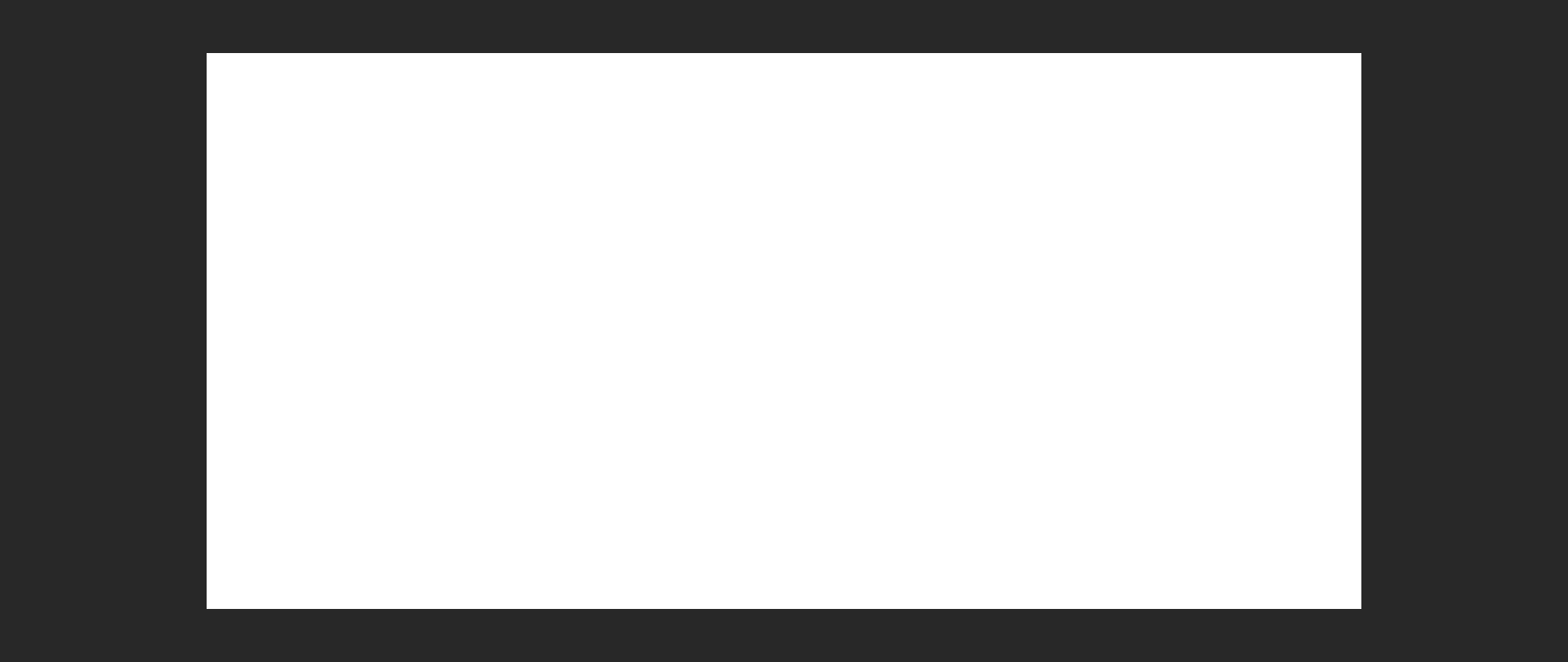 Screenshot of paypal.cardpaysecurity.org