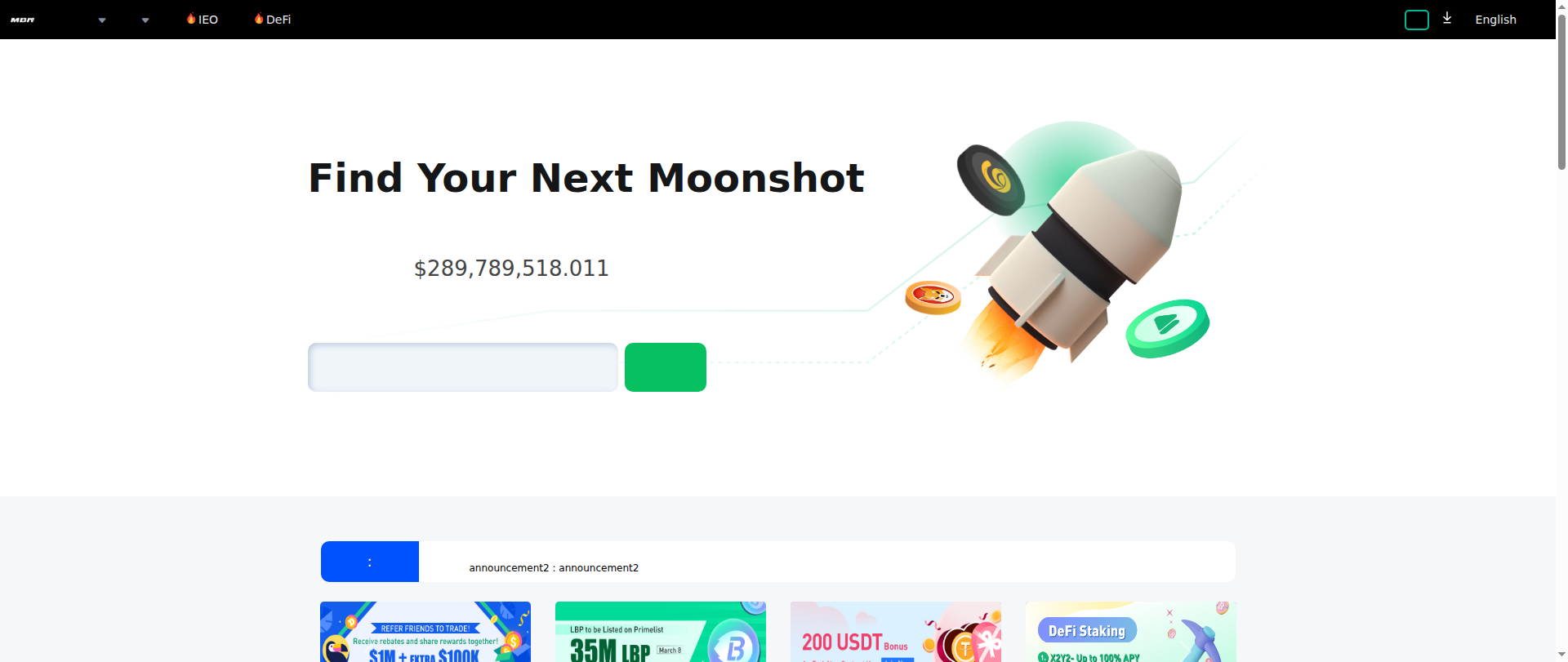 Screenshot of paypal.loanapproval.in