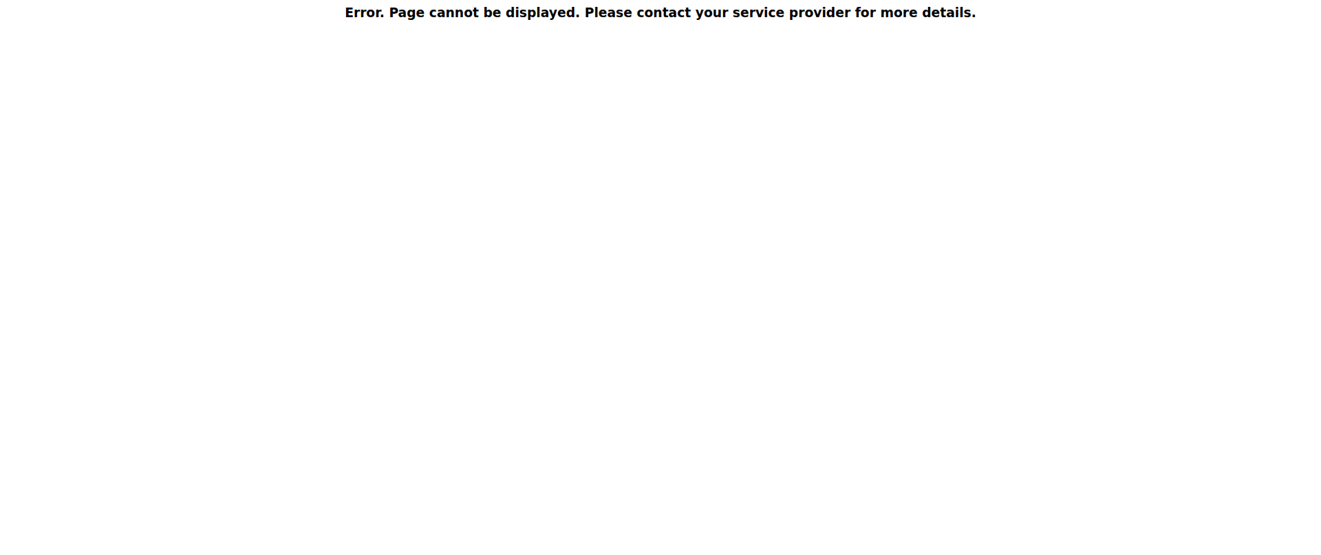 Screenshot of 73a2370016b7.dng8rz.paypal-support.antimoney-laundering.org