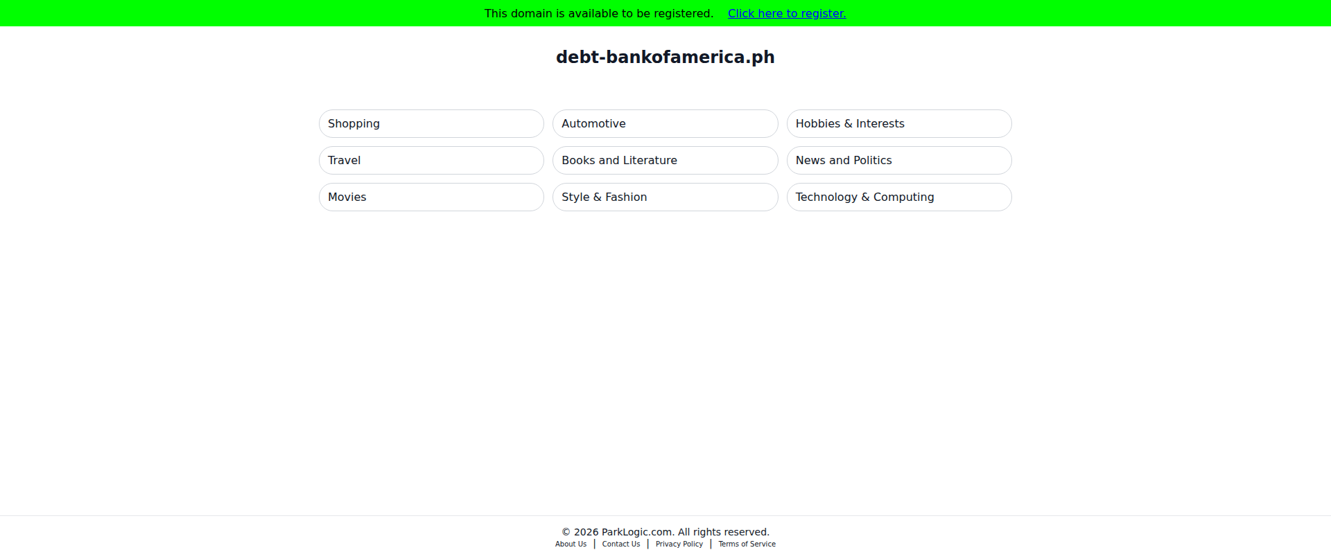 Screenshot of 73a2370016b7.whm5.paypal-verification.antimoney-laundering.org