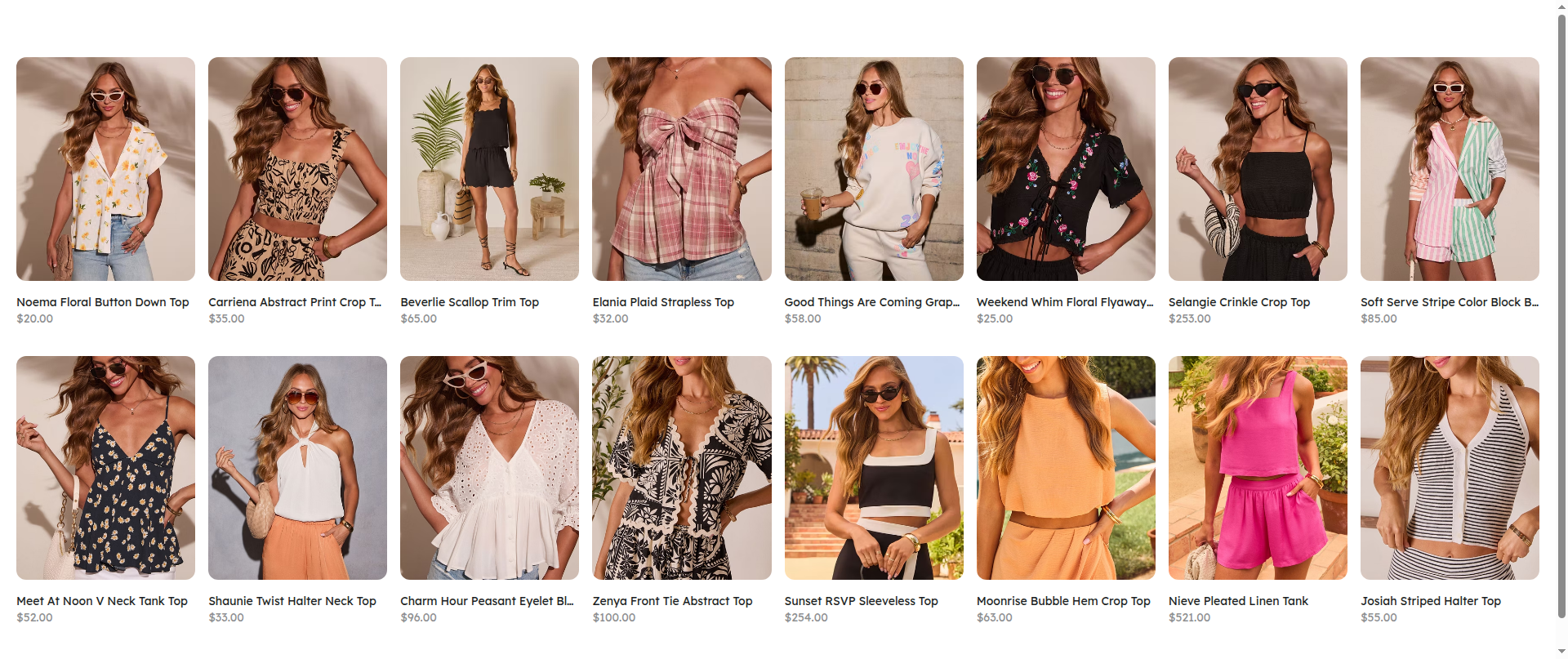 Screenshot of paypal1.shop