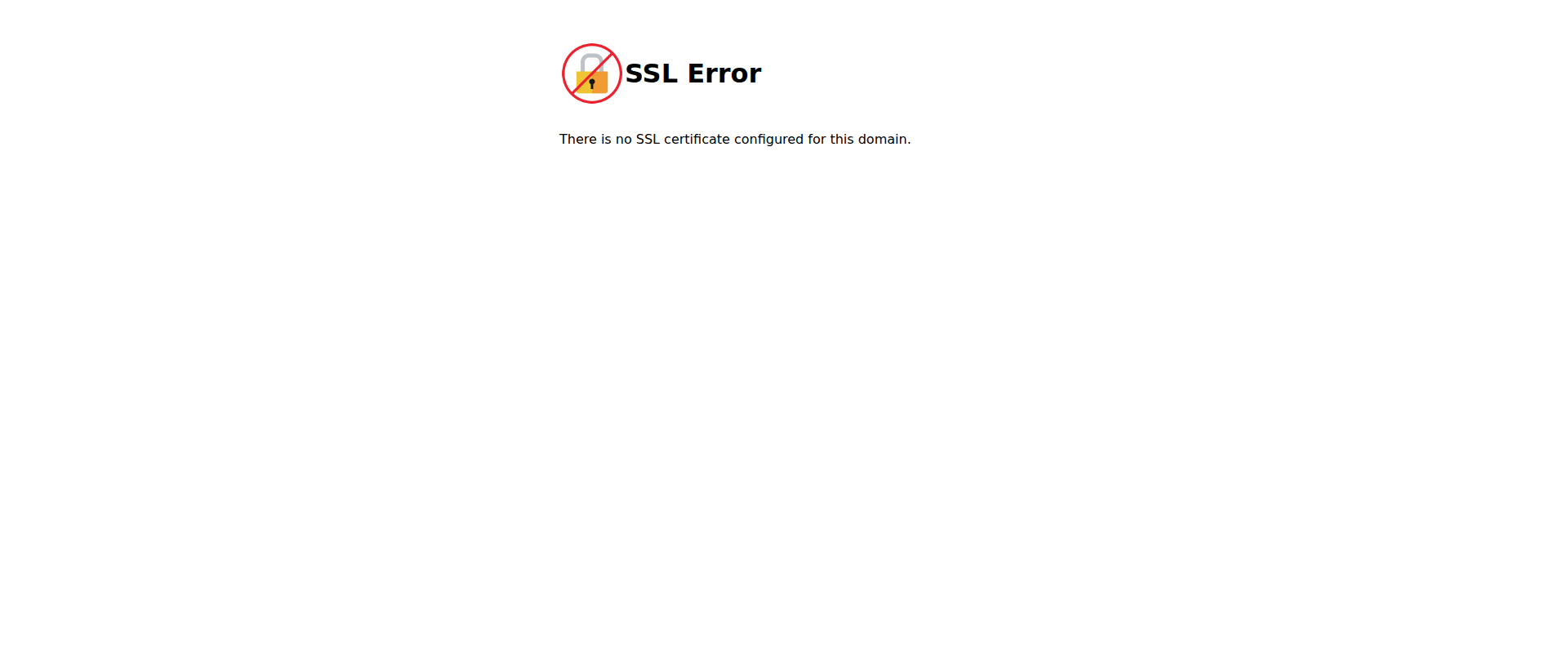 Screenshot of profile-paypal.com