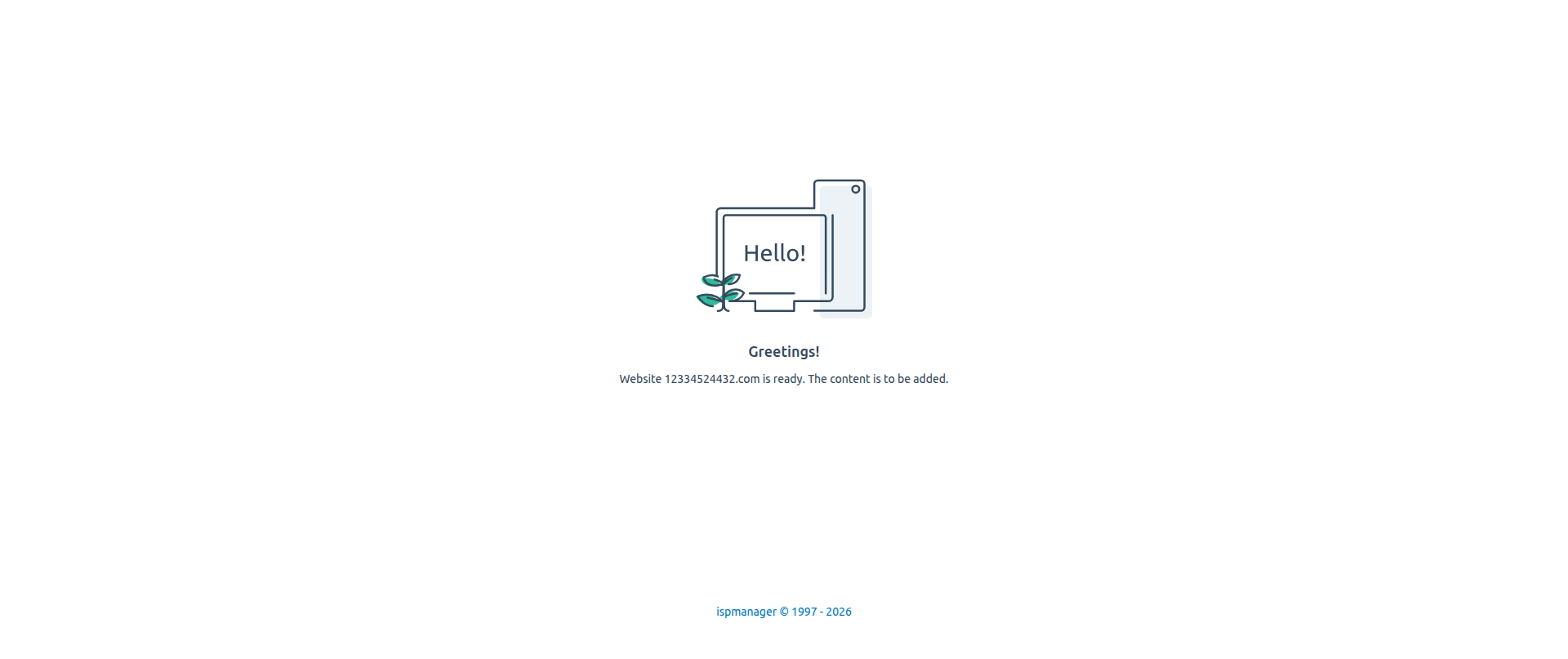 Screenshot of paypalcasinocanada.net