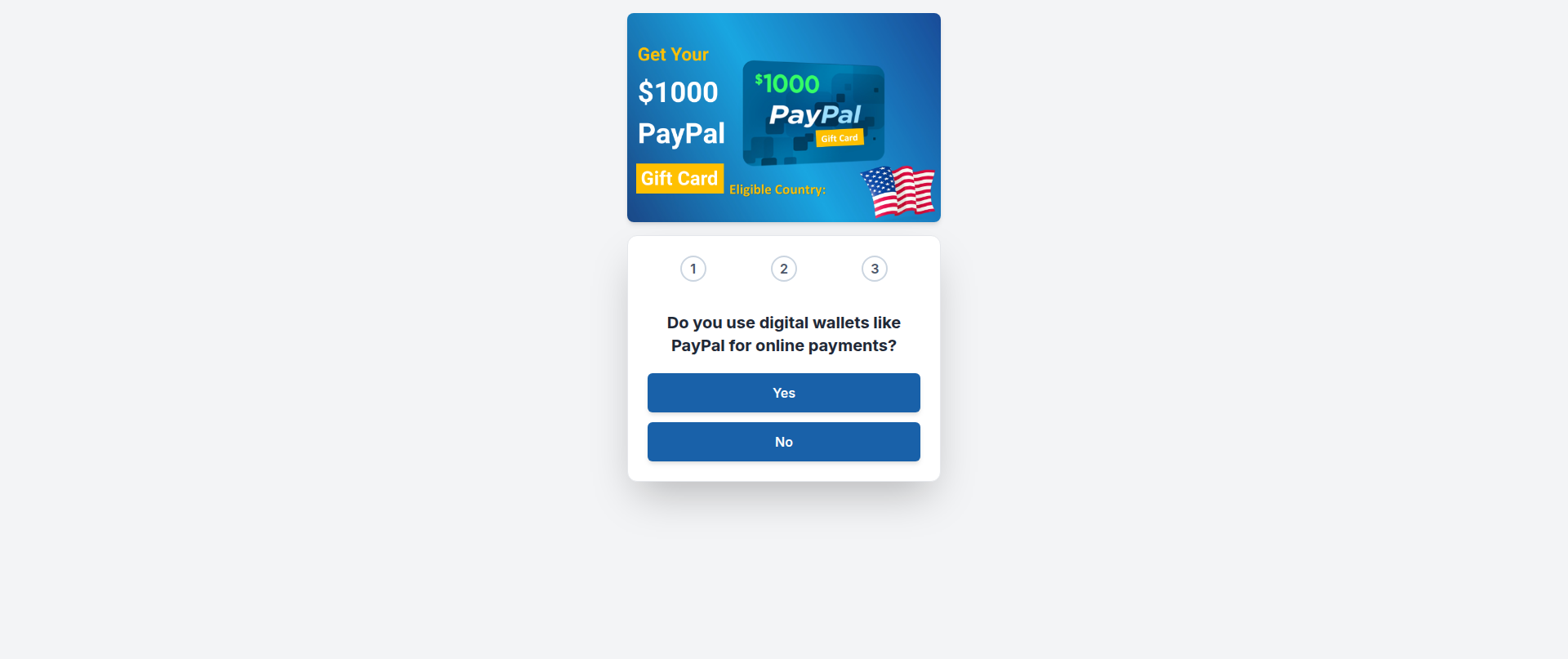 Screenshot of im.nbpublic.com