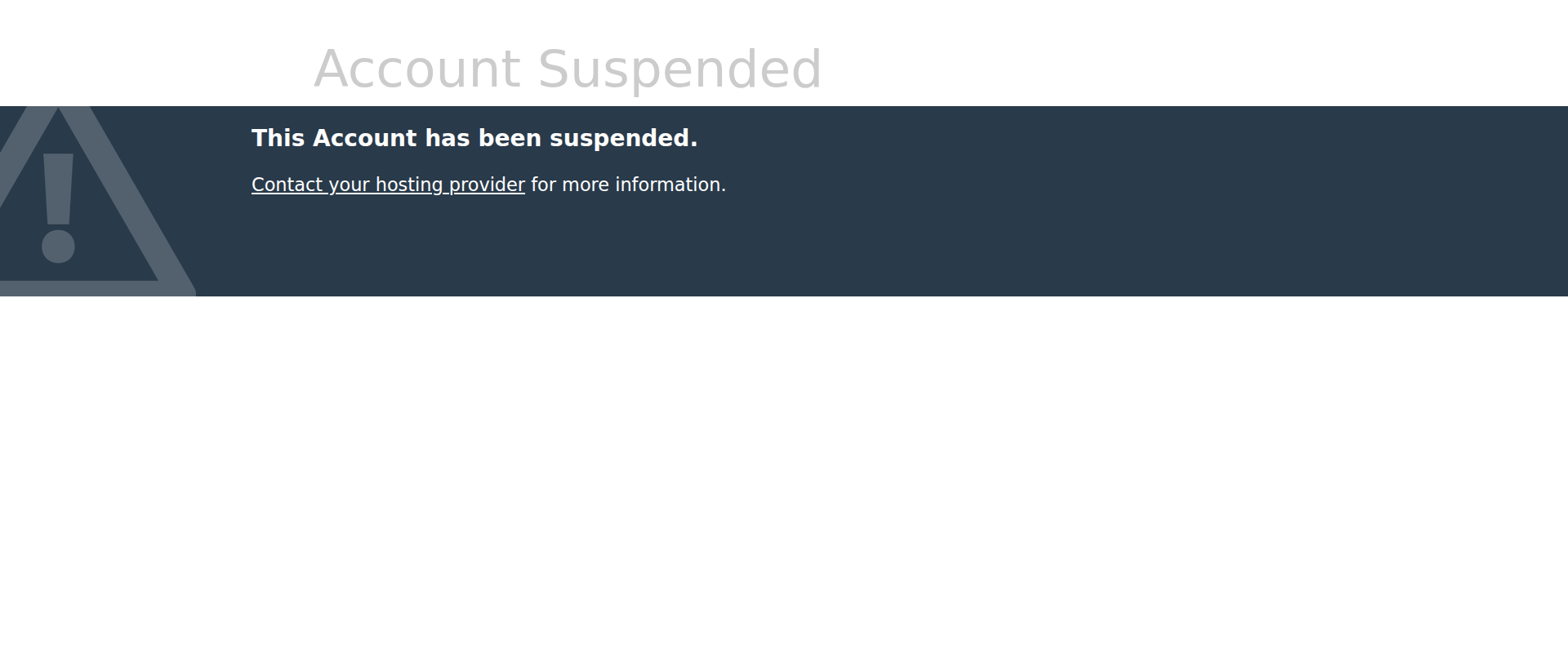 Screenshot of revolut-portal.com