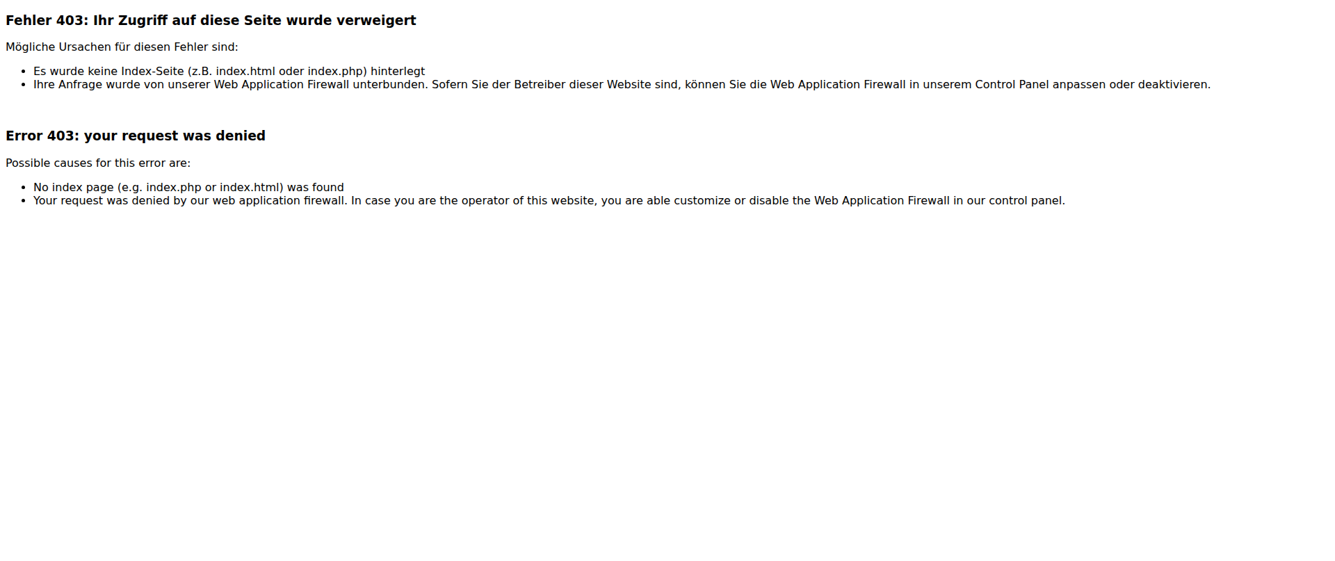 Screenshot of supportcenter-revolut.com
