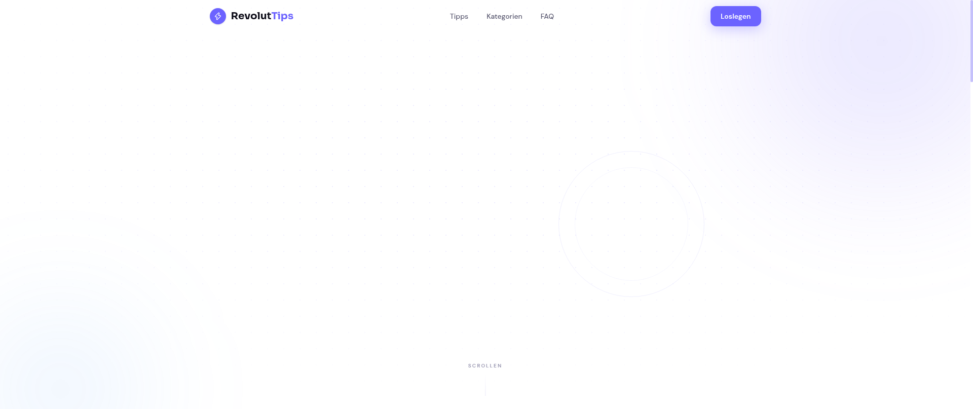 Screenshot of login-revolut.com