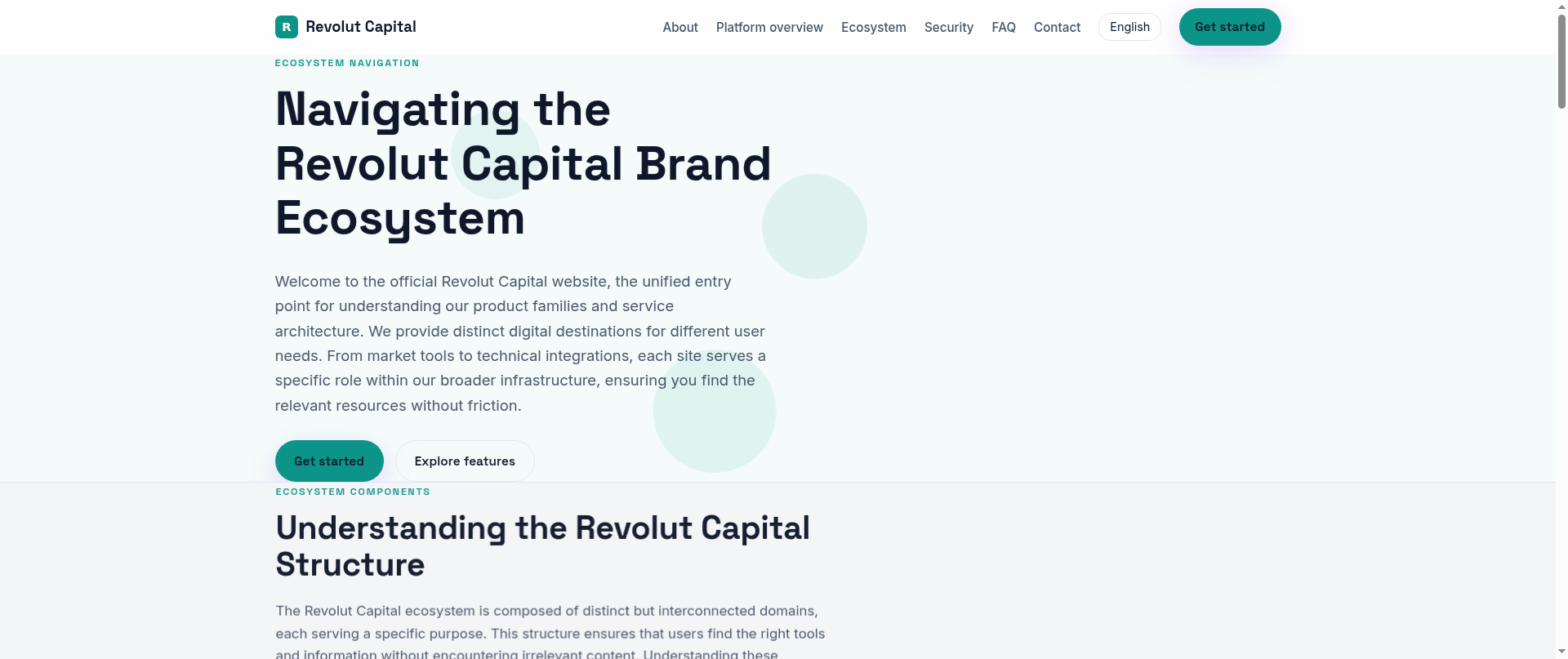 Screenshot of revolut-capitai.org