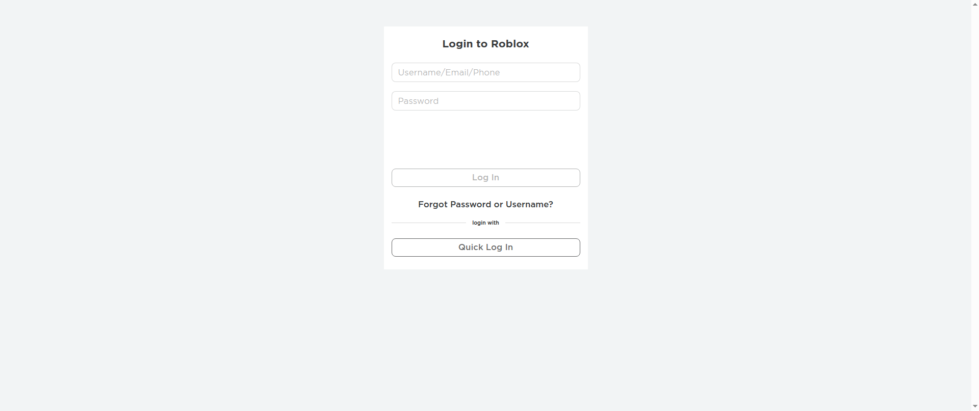 Screenshot of roblox-canjear.online