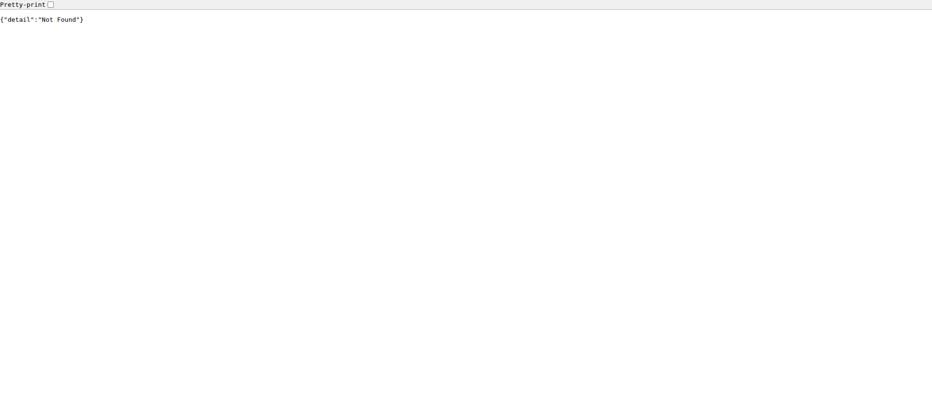 Screenshot of santanderbusinessverify.com