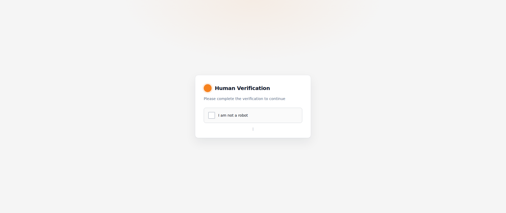Screenshot of seg-social-es.online