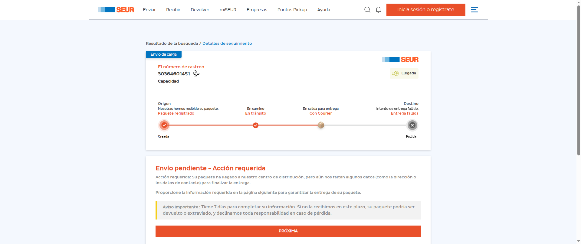Screenshot of 11ec78d.netsolhost.com