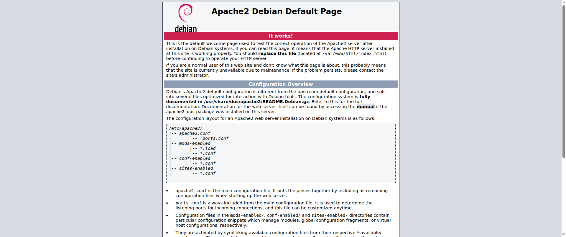 Screenshot of seurcte.top