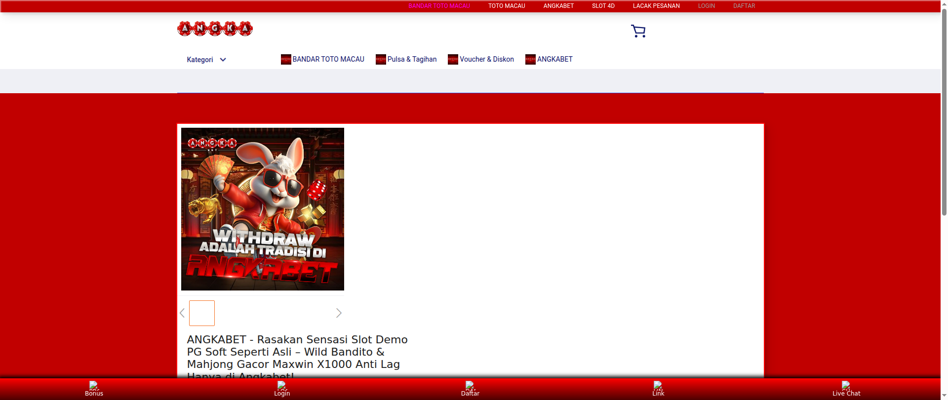 Screenshot of investors.spotify.com.sgdo-1.devsh.my.id