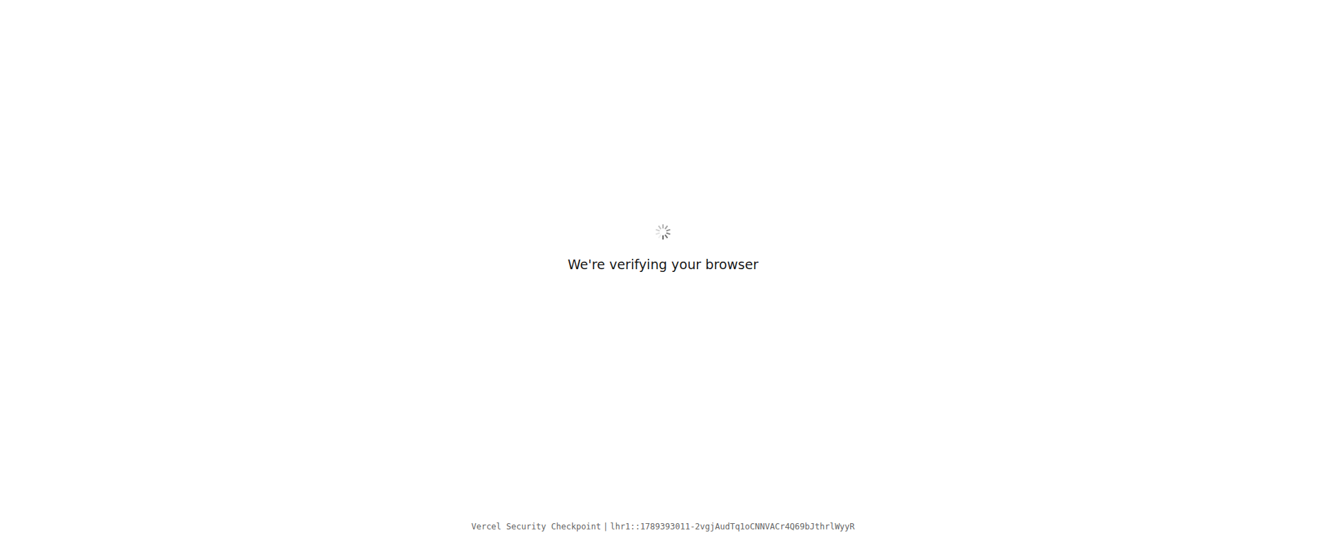 Screenshot of top-spotify.com