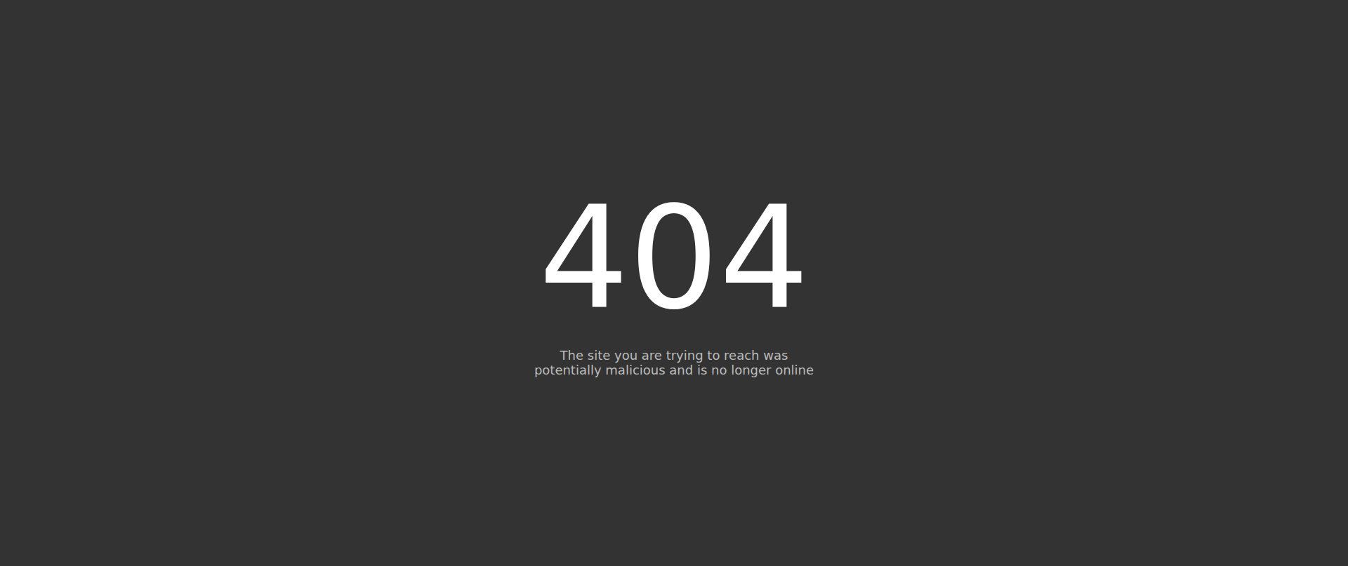 Screenshot of spotify-payment.click