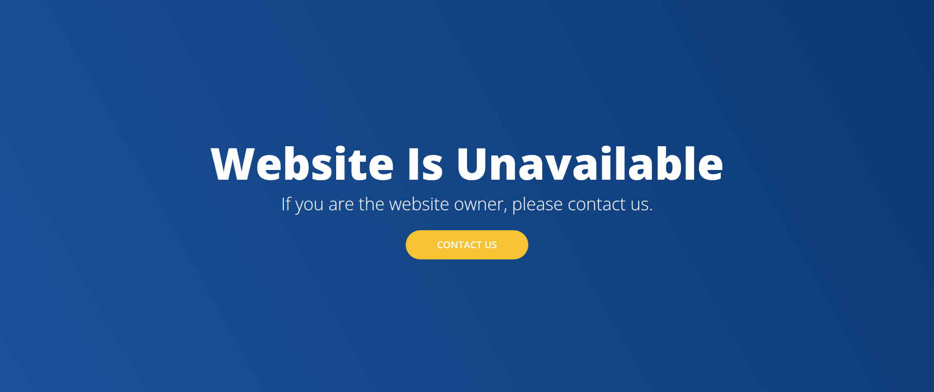 Screenshot of at-spotify.com