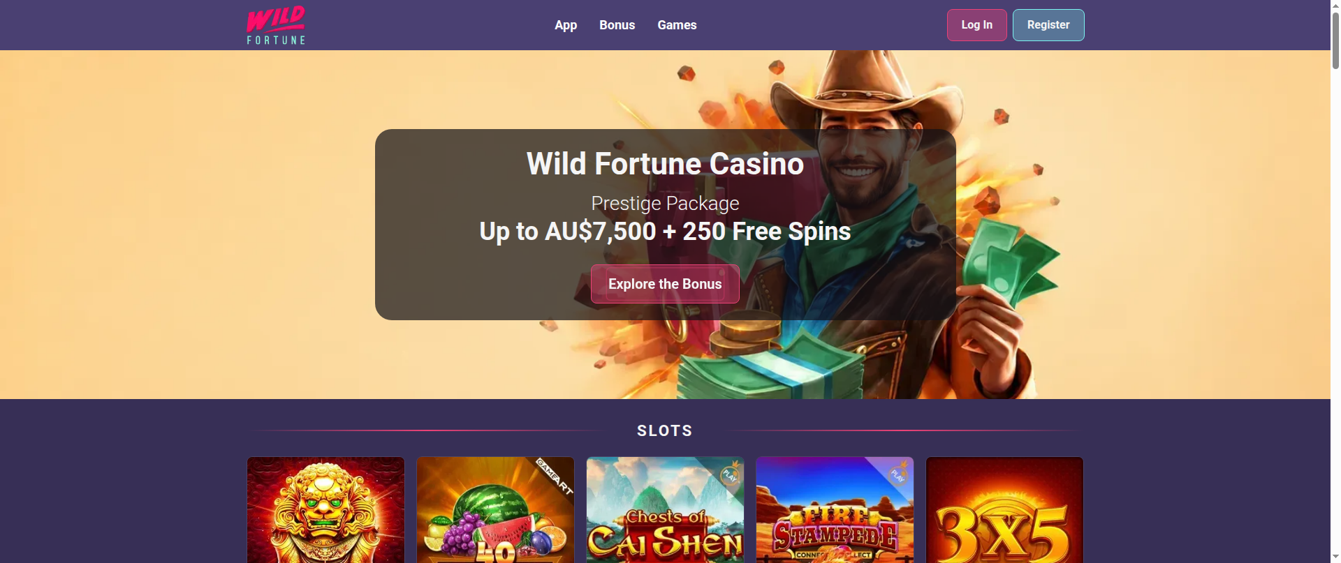 Screenshot of spotifypremiumapkit.com