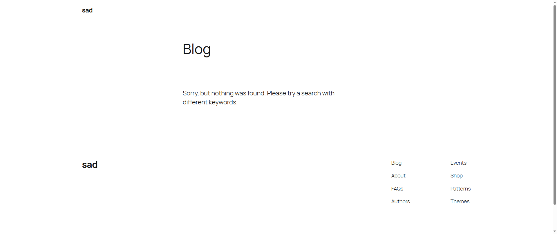 Screenshot of en-spotify.com