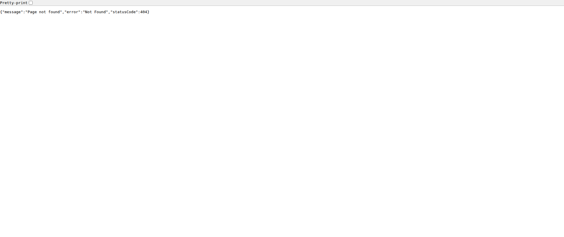 Screenshot of steamcommunitytrying.online