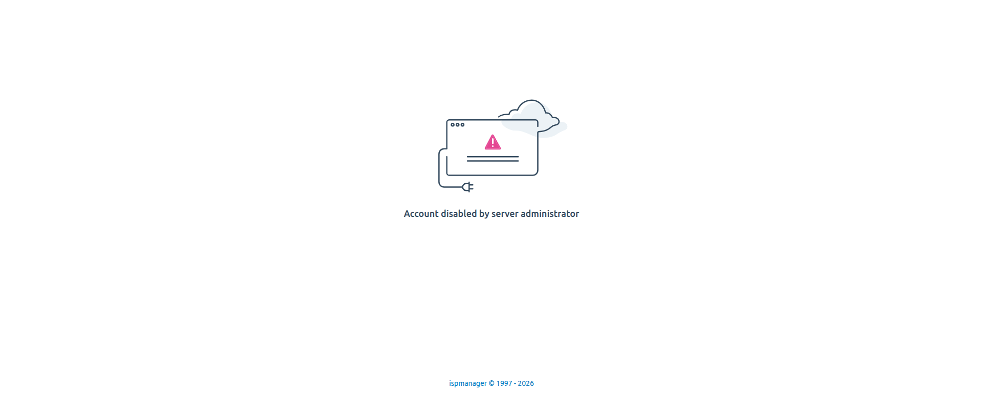 Screenshot of steam-verification.tech
