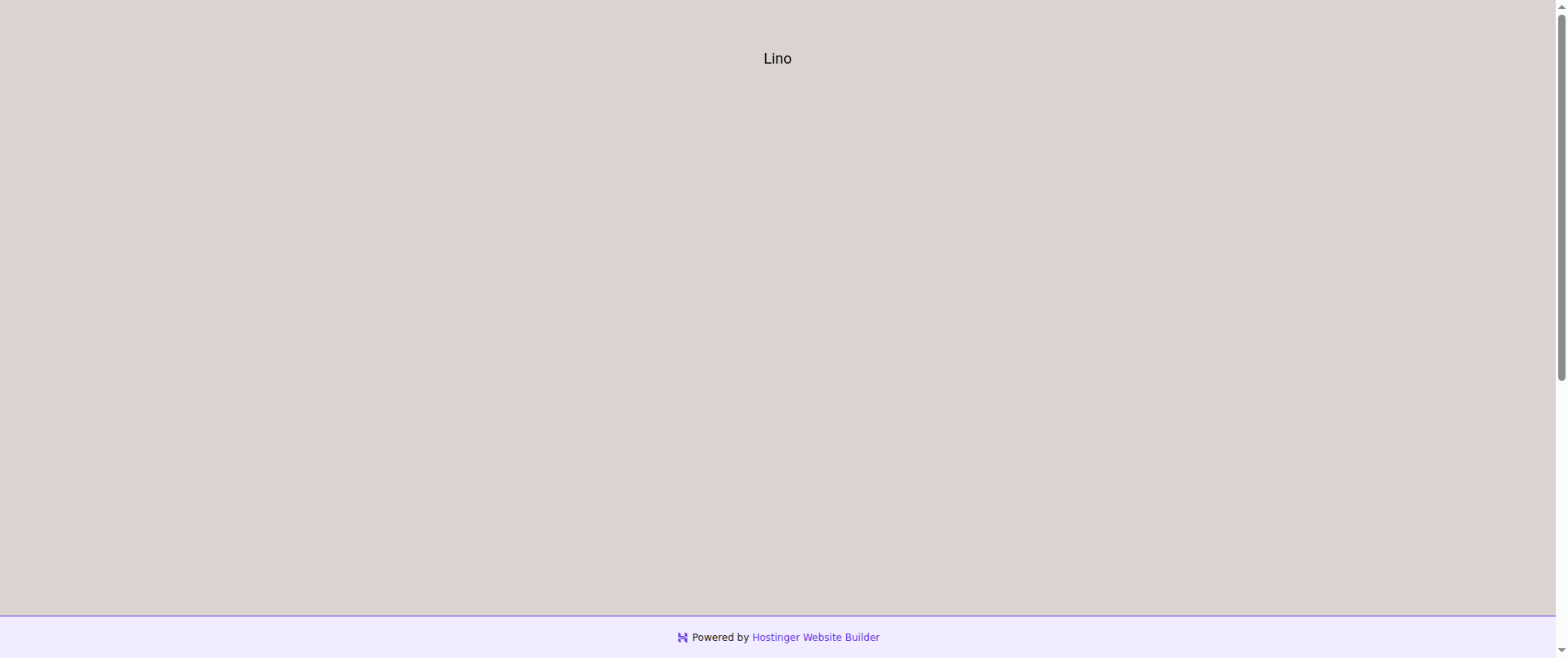 Screenshot of steamcommunity.dog