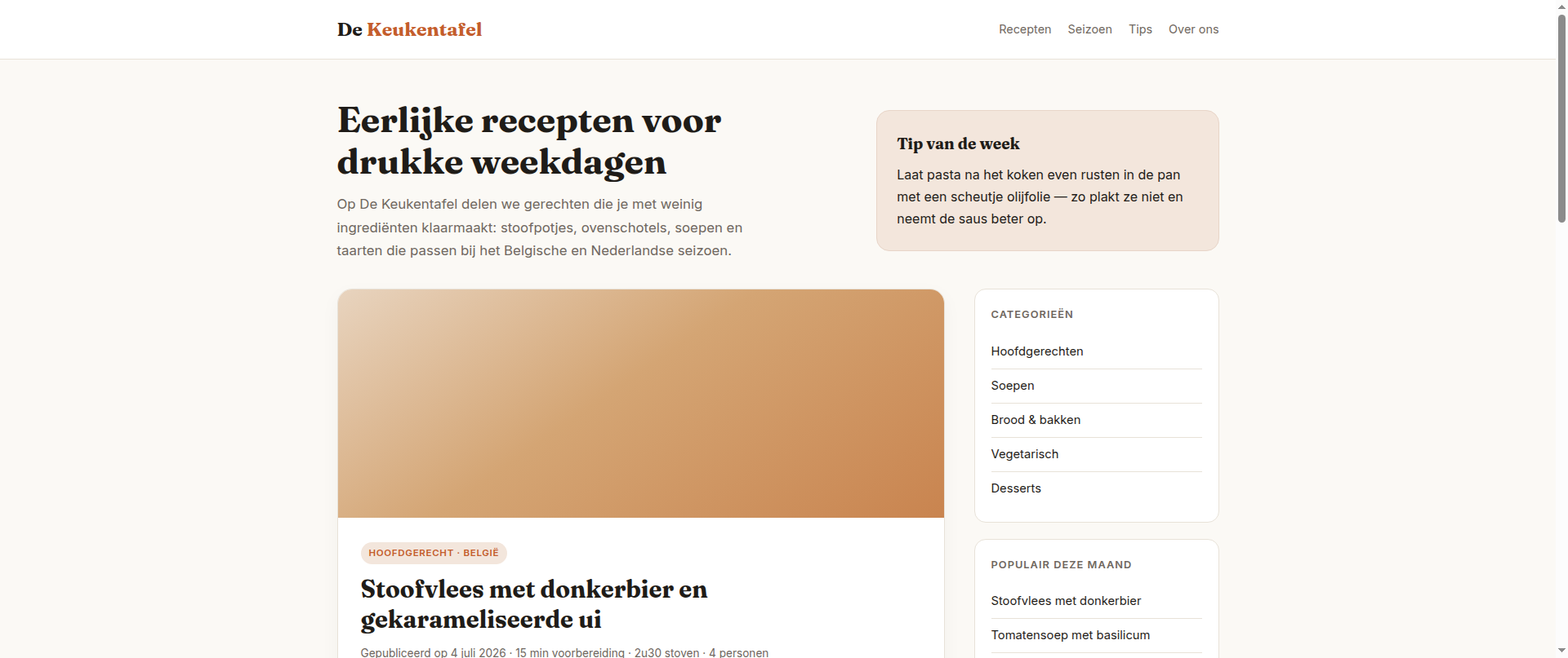 Screenshot of stripe-payment-link.com