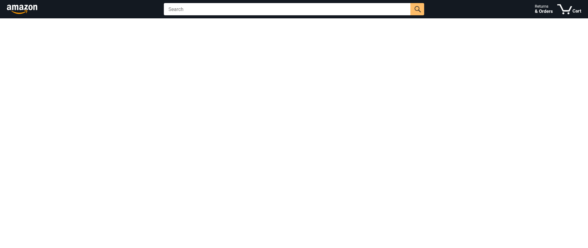 Screenshot of amazon-my.vercel.app