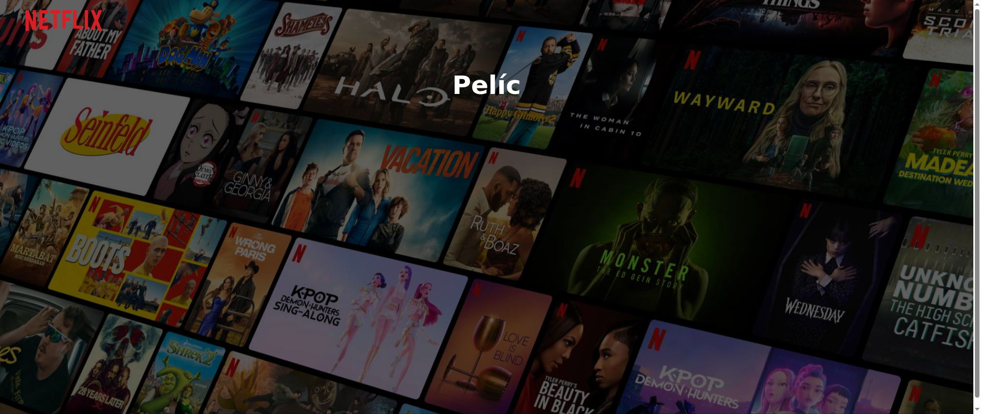 Screenshot of netflix-latam-oferta.com