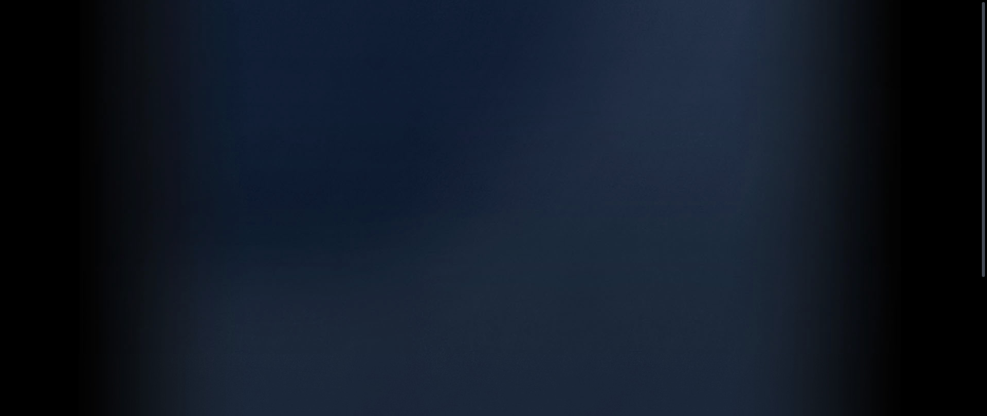 Screenshot of ipverifications.com