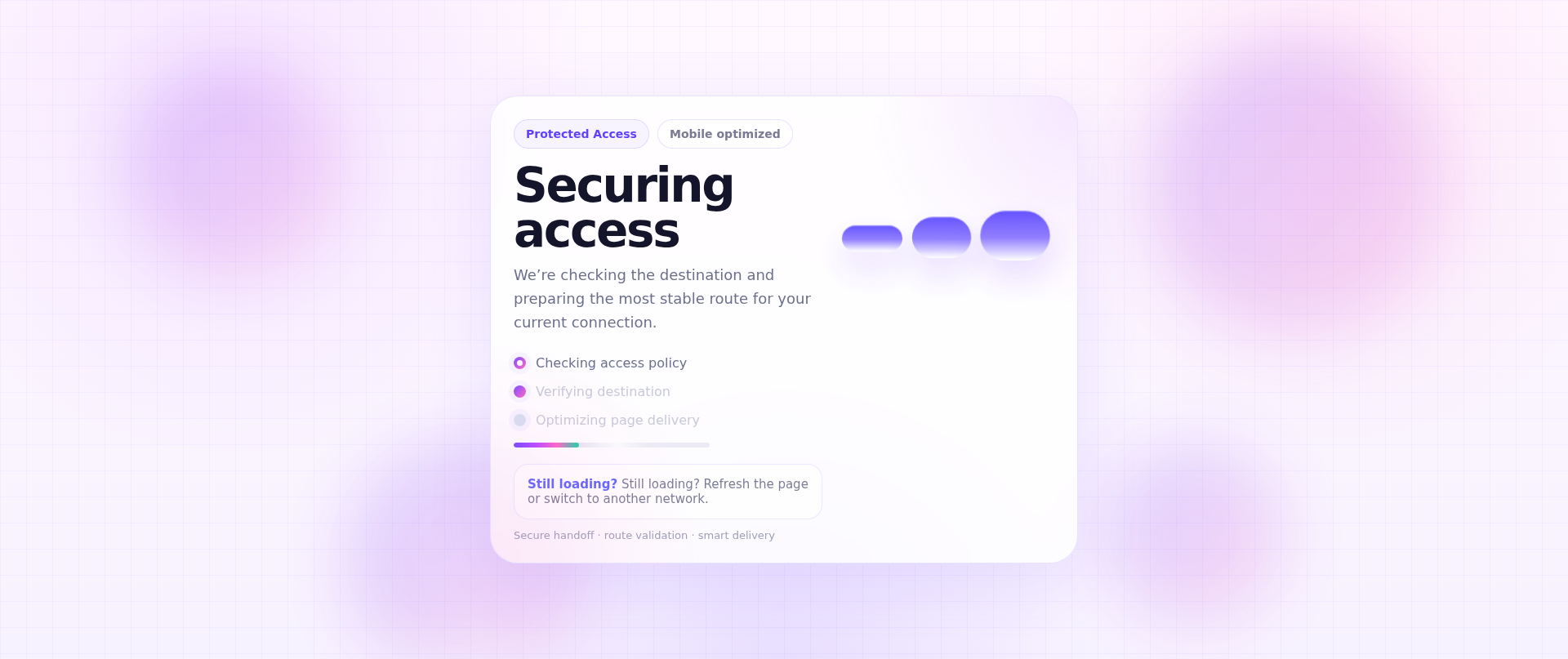 Screenshot of 1-trustwallet.com