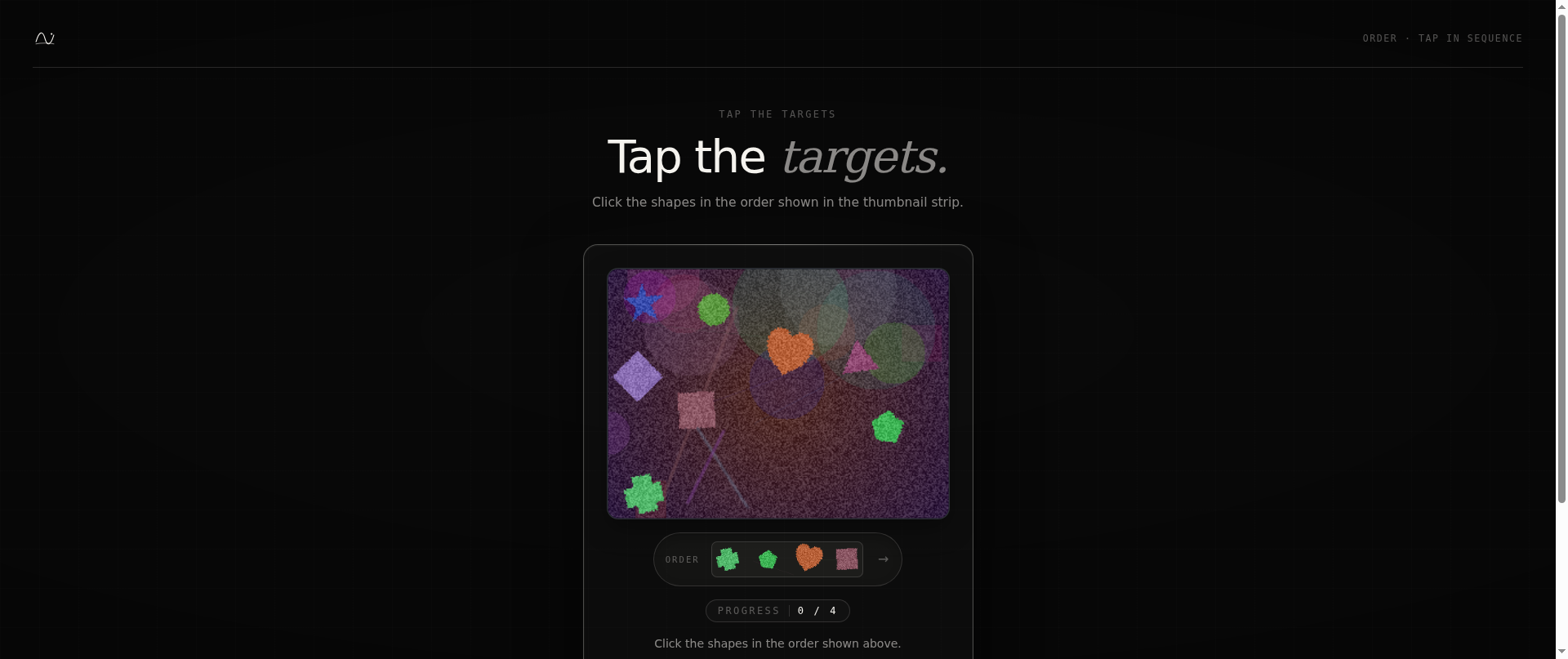 Screenshot of trustwalletcard.me