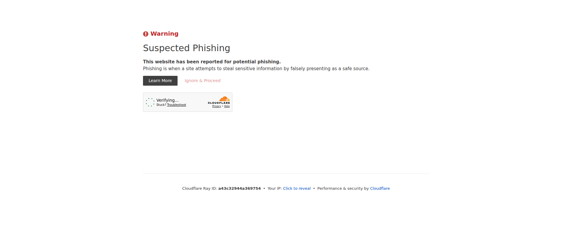 Screenshot of trustwalletdual.com