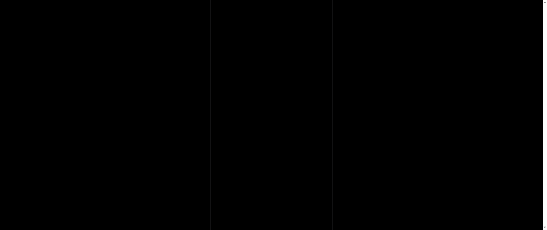 Screenshot of trustwallet-source.vercel.app
