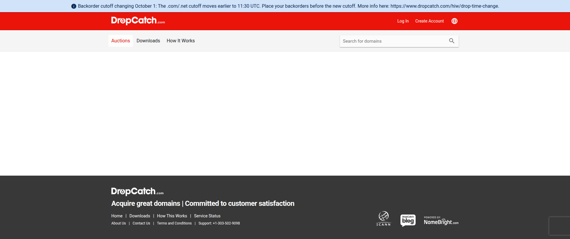 Screenshot of trustwalletlogin.com